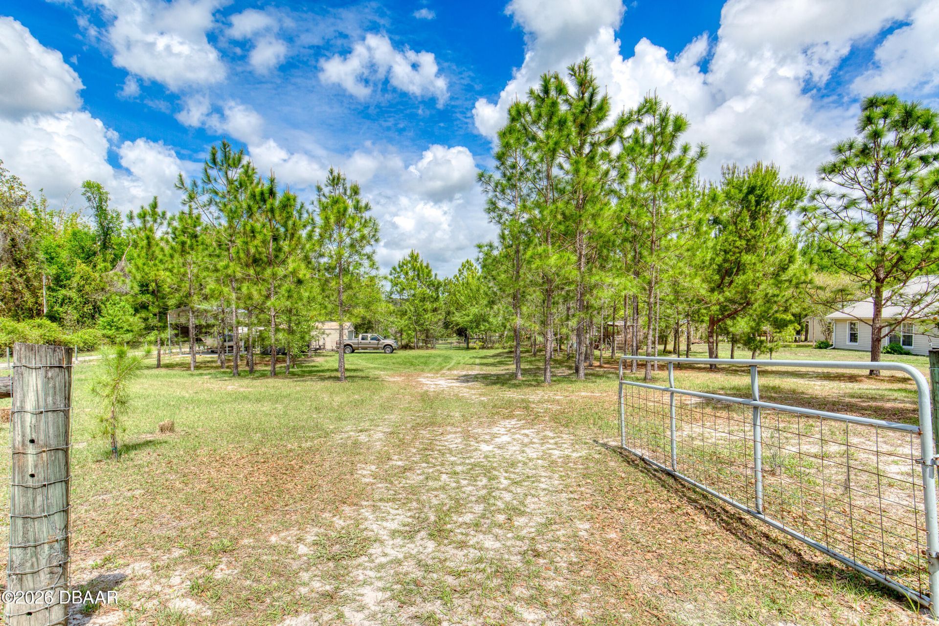 640 Lemon Avenue, Lake Helen, FL 32744 Photo