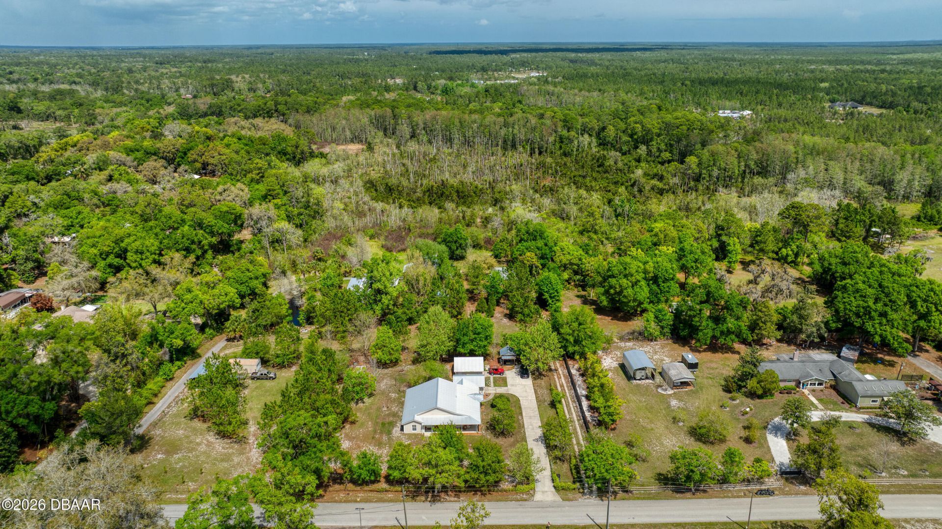 640 Lemon Avenue, Lake Helen, FL 32744 Photo