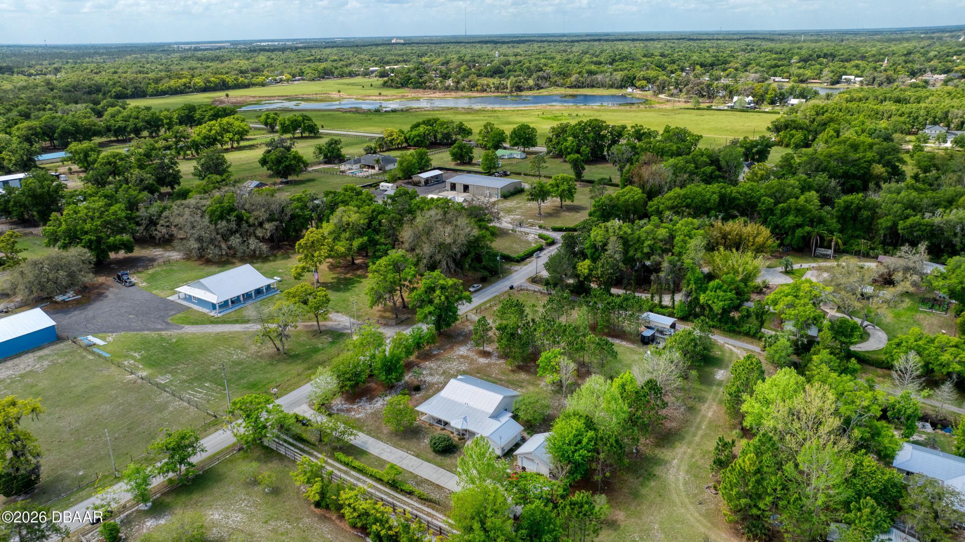 640 Lemon Avenue, Lake Helen, FL 32744 Photo