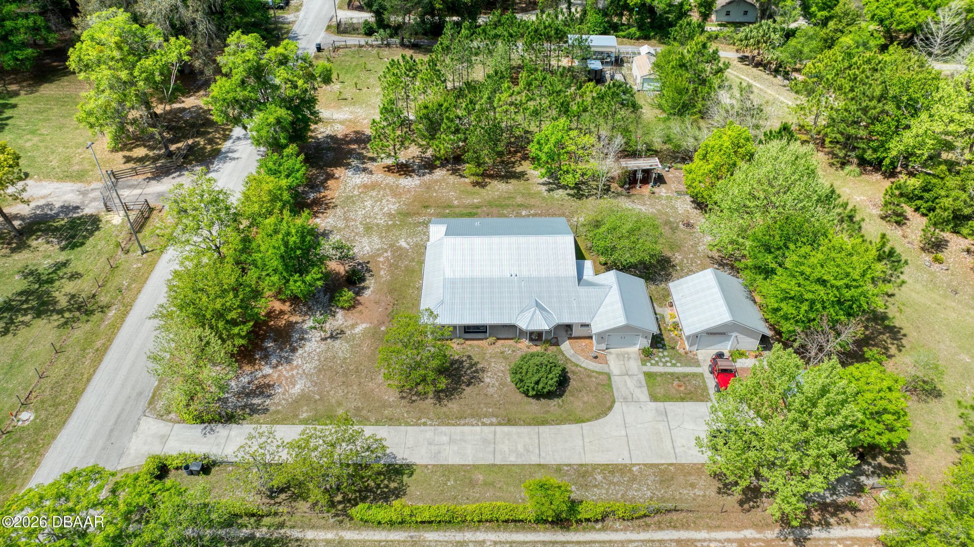 640 Lemon Avenue, Lake Helen, FL 32744 Photo