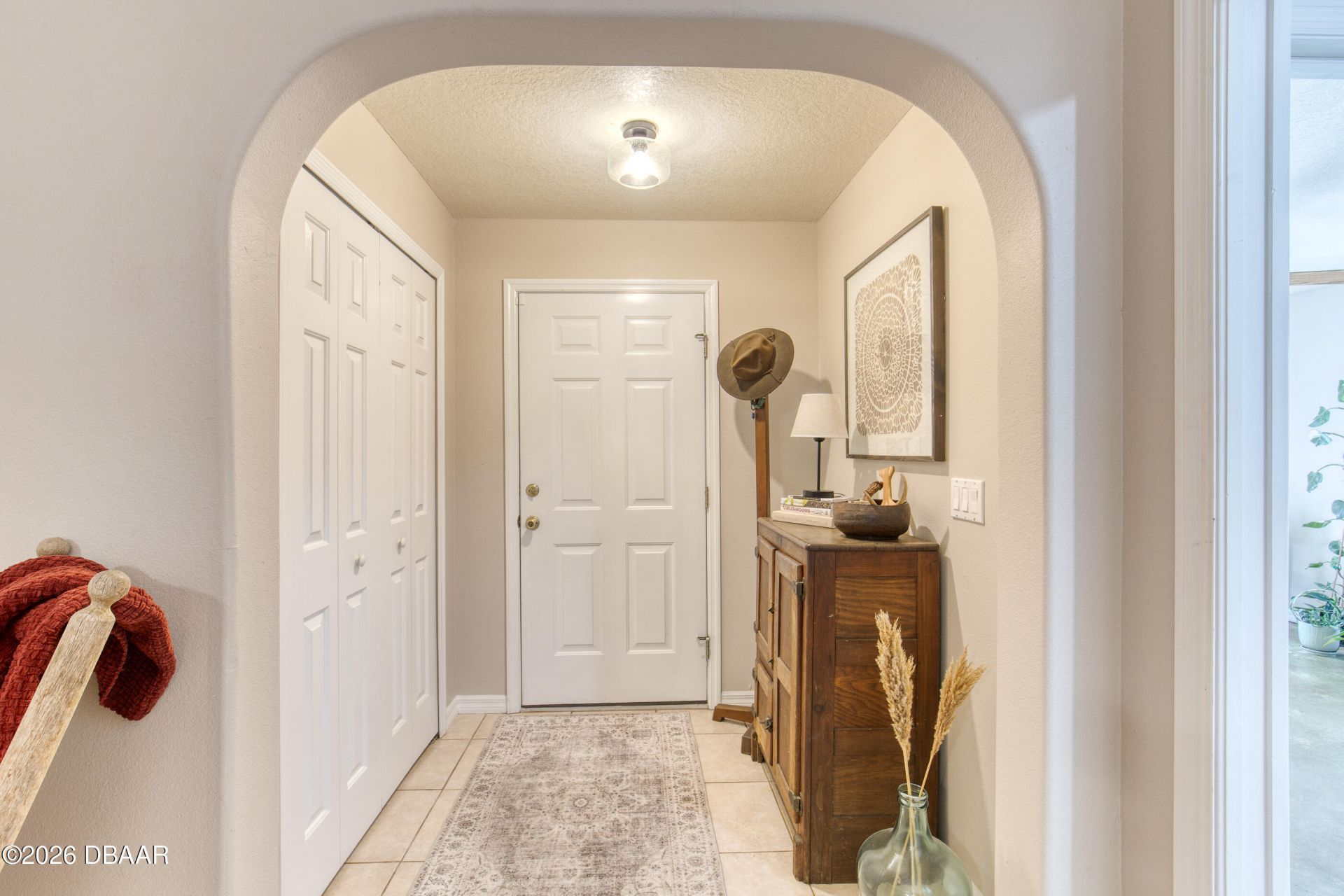 640 Lemon Avenue, Lake Helen, FL 32744 Photo