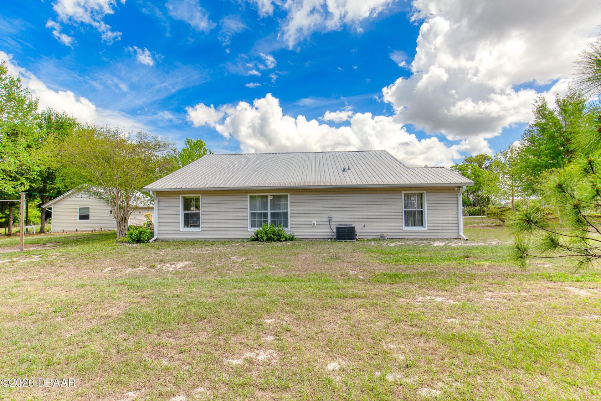 640 Lemon Avenue, Lake Helen, FL 32744 Photo