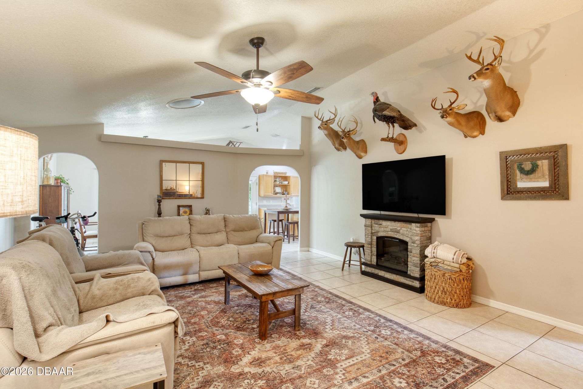 640 Lemon Avenue, Lake Helen, FL 32744 Photo