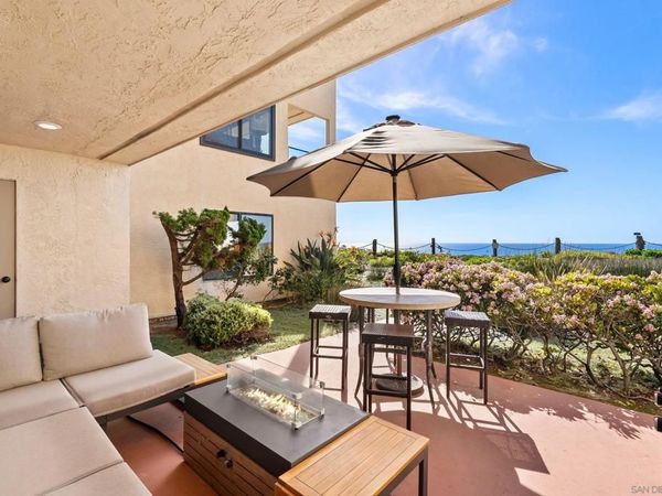 435 S Sierra Ave, Unit 115, Solana Beach, CA 92075
