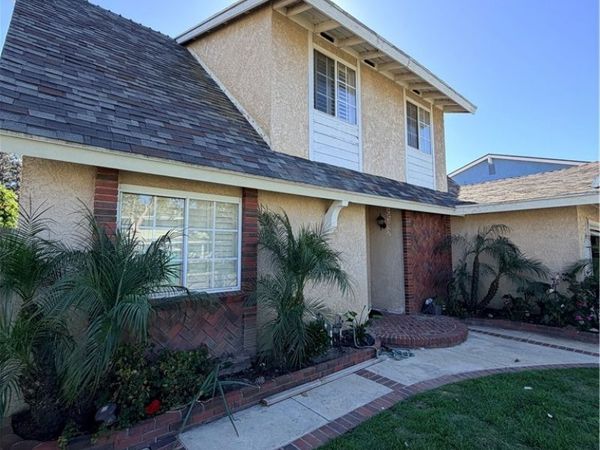 2178 Electra Avenue , Simi Valley, CA 93065