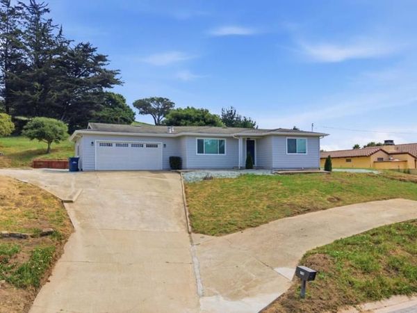 10867 Assisi Way, Salinas, CA 93907