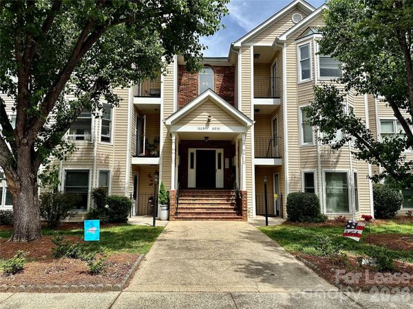 10240 Rose Meadow Lane , Charlotte, NC 28277