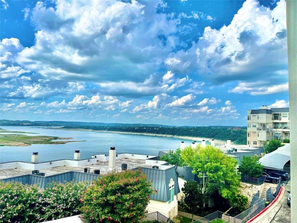 2918 Ranch Road 620, Unit 297, Austin, TX 78734