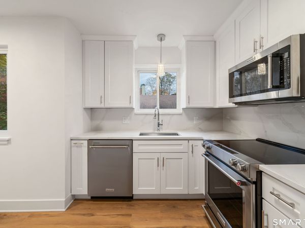 89 Heritage, Unit D, Southbury, CT 06488