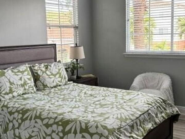 9901 Baywinds Boulevard, Unit 3202, West Palm Beach, FL 33411