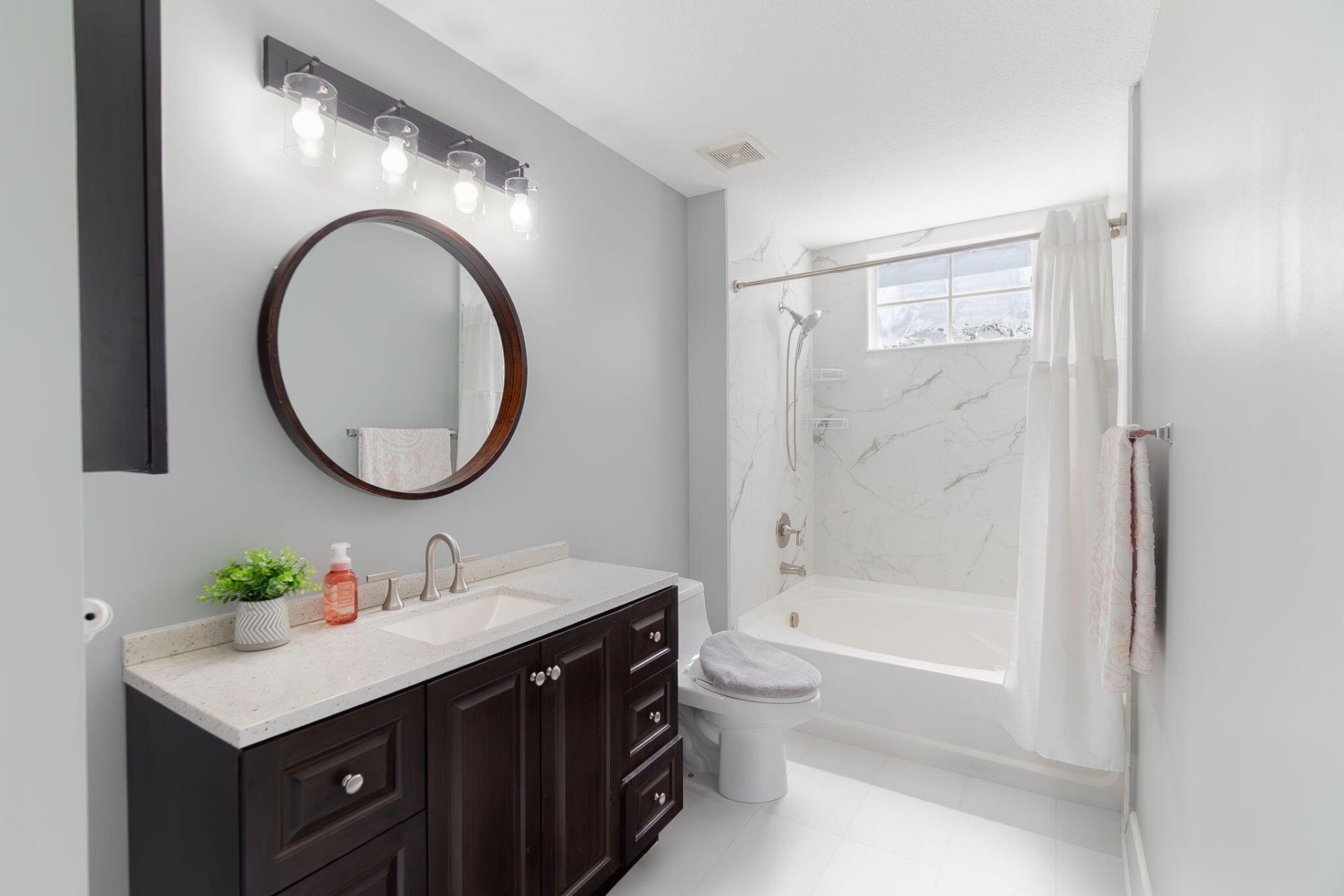 9901 Baywinds Boulevard, Unit 3202, West Palm Beach, FL 33411 Photo