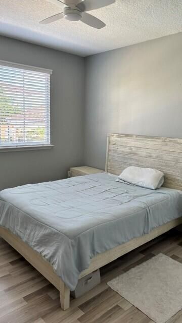 9901 Baywinds Boulevard, Unit 3202, West Palm Beach, FL 33411 Photo