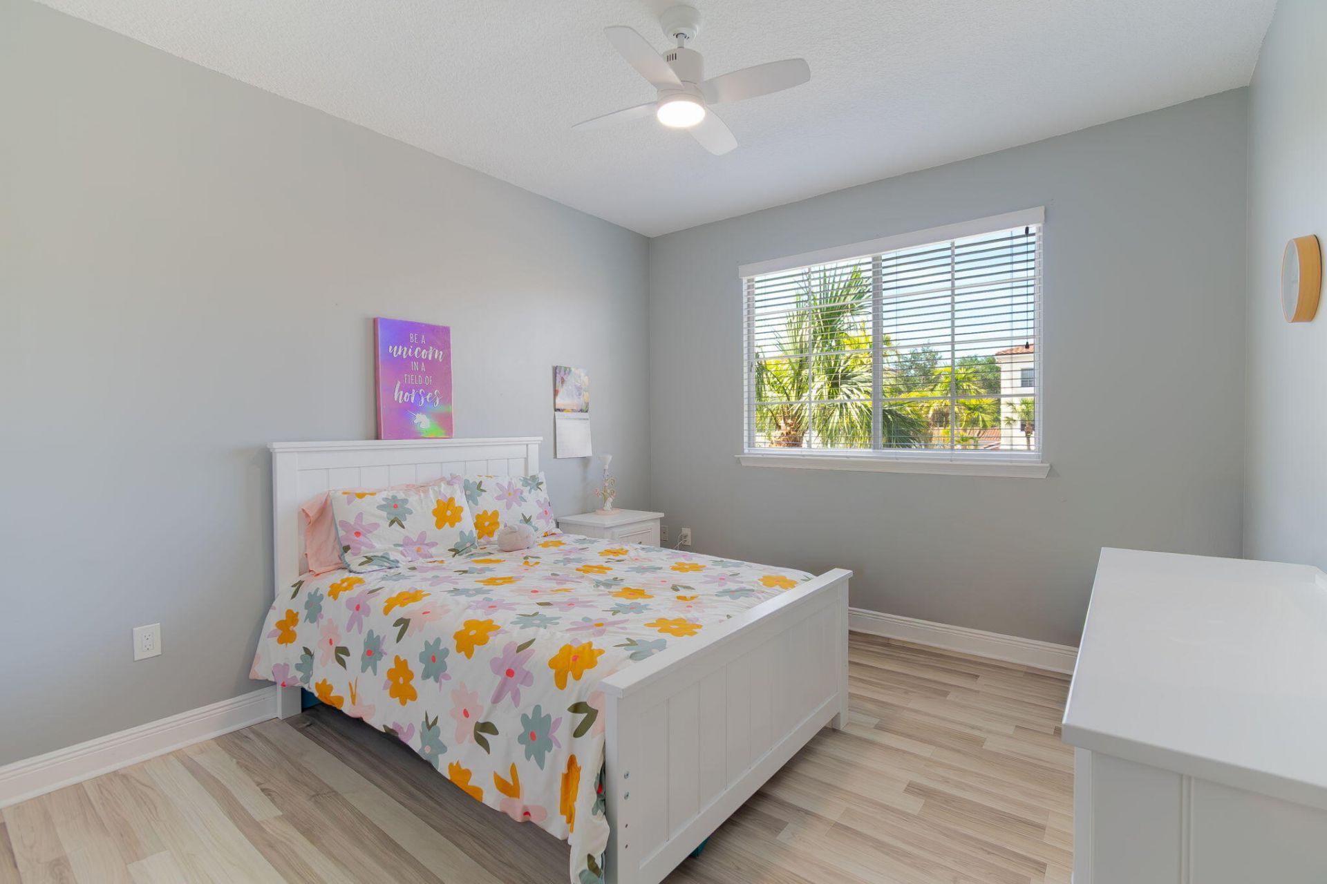 9901 Baywinds Boulevard, Unit 3202, West Palm Beach, FL 33411 Photo