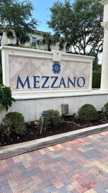 9901 Baywinds Boulevard, Unit 3202, West Palm Beach, FL 33411 Photo