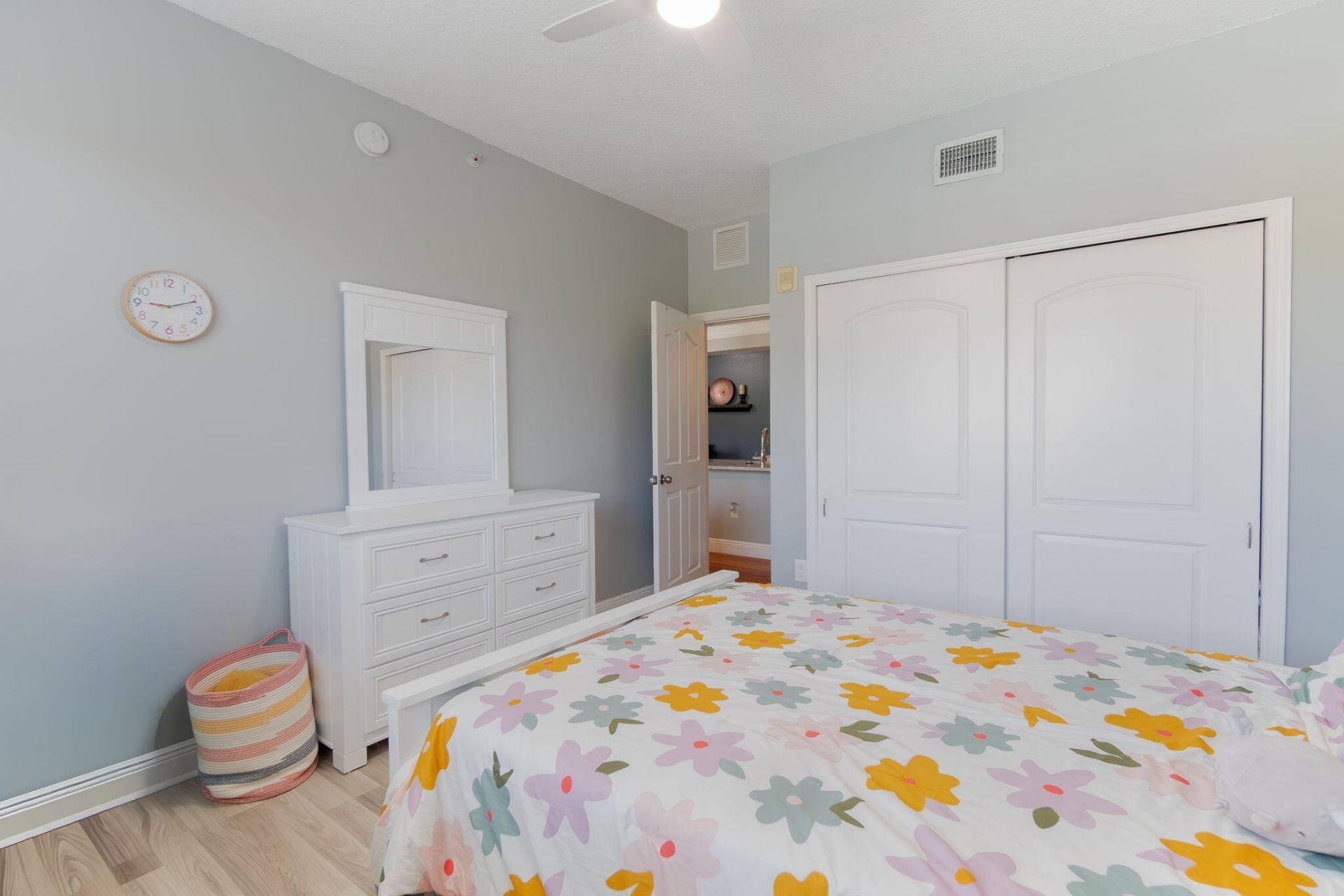 9901 Baywinds Boulevard, Unit 3202, West Palm Beach, FL 33411 Photo