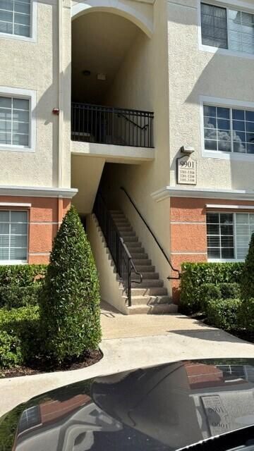 9901 Baywinds Boulevard, Unit 3202, West Palm Beach, FL 33411 Photo