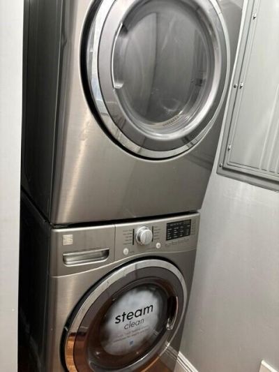 9901 Baywinds Boulevard, Unit 3202, West Palm Beach, FL 33411 Photo