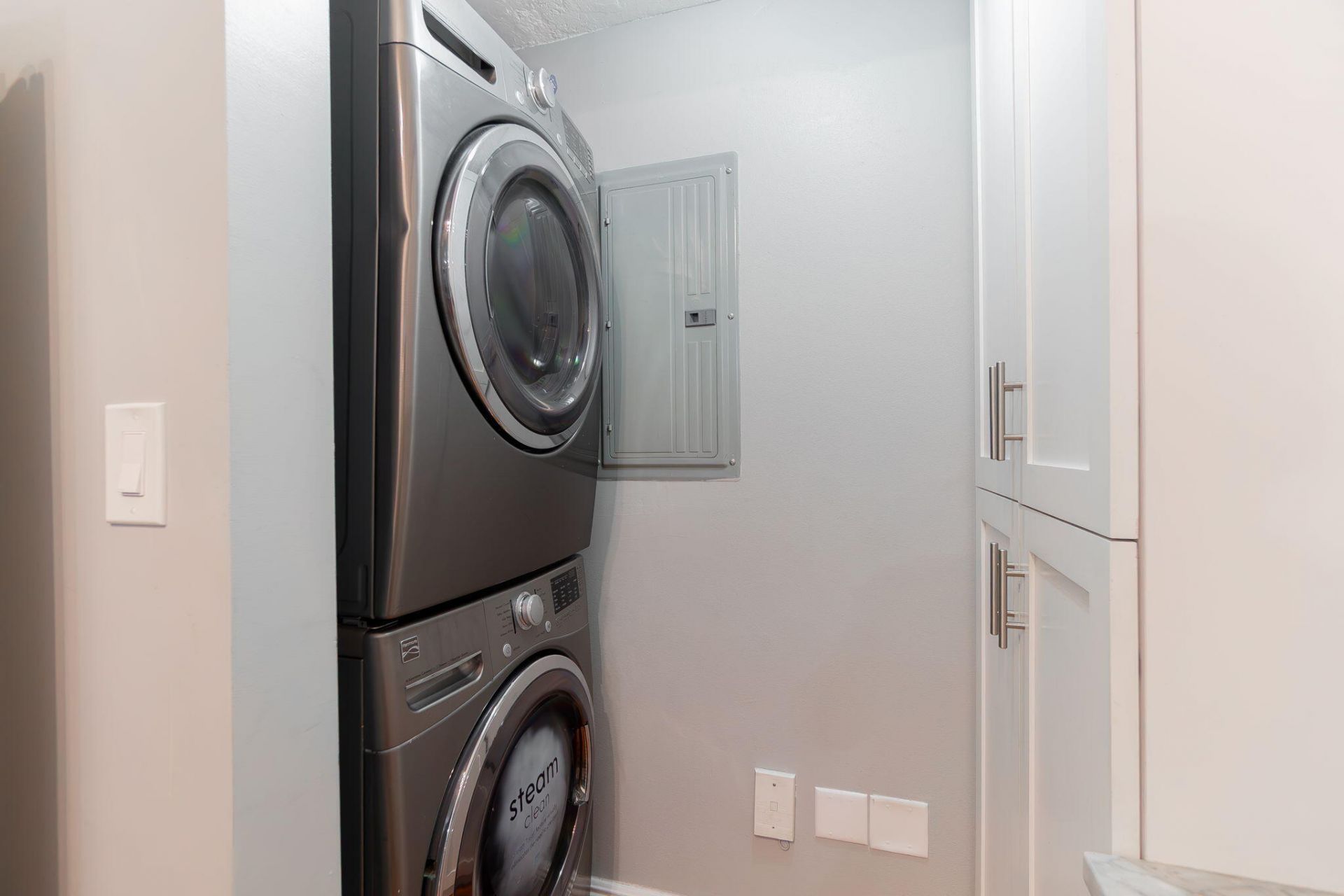 9901 Baywinds Boulevard, Unit 3202, West Palm Beach, FL 33411 Photo