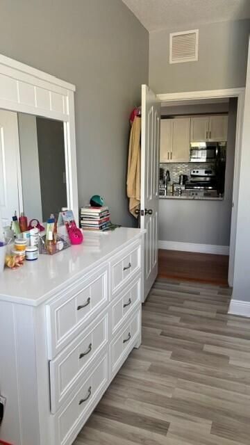 9901 Baywinds Boulevard, Unit 3202, West Palm Beach, FL 33411 Photo