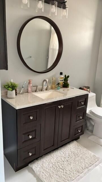 9901 Baywinds Boulevard, Unit 3202, West Palm Beach, FL 33411 Photo