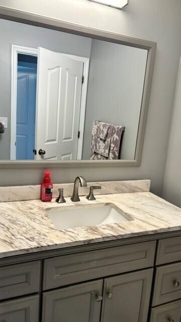 9901 Baywinds Boulevard, Unit 3202, West Palm Beach, FL 33411 Photo