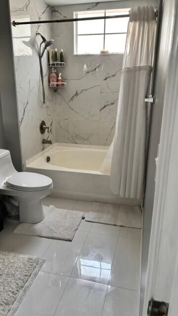 9901 Baywinds Boulevard, Unit 3202, West Palm Beach, FL 33411 Photo