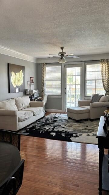 9901 Baywinds Boulevard, Unit 3202, West Palm Beach, FL 33411 Photo