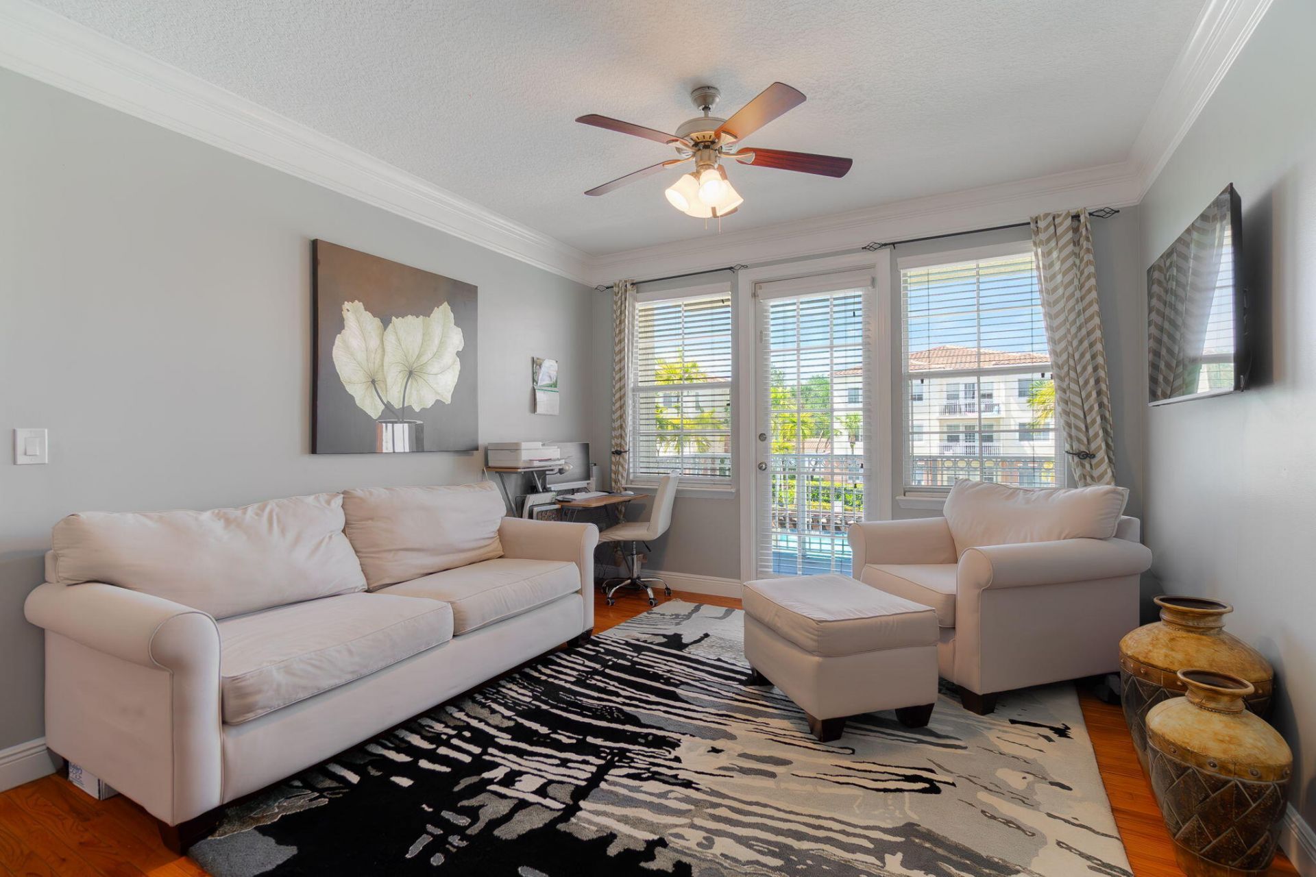 9901 Baywinds Boulevard, Unit 3202, West Palm Beach, FL 33411 Photo