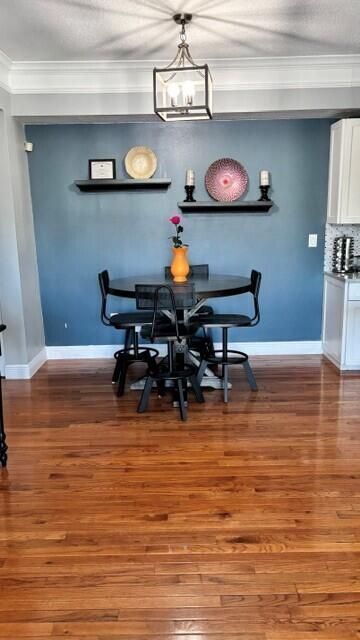 9901 Baywinds Boulevard, Unit 3202, West Palm Beach, FL 33411 Photo