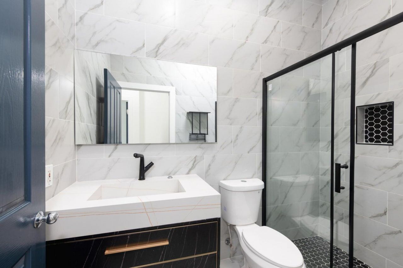 249 NW Bentley Circle, Port Saint Lucie, FL 34986 Photo