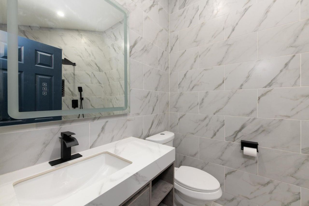 249 NW Bentley Circle, Port Saint Lucie, FL 34986 Photo