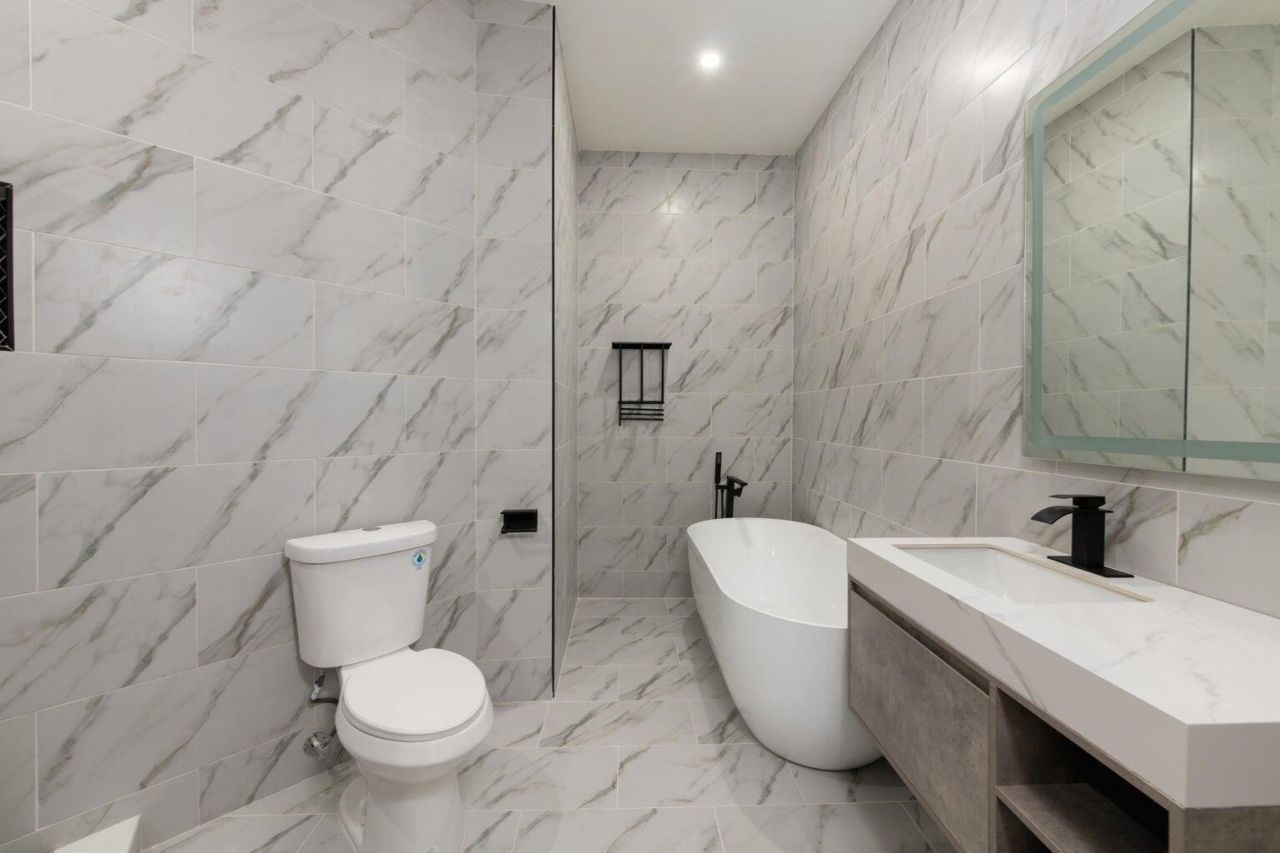 249 NW Bentley Circle, Port Saint Lucie, FL 34986 Photo