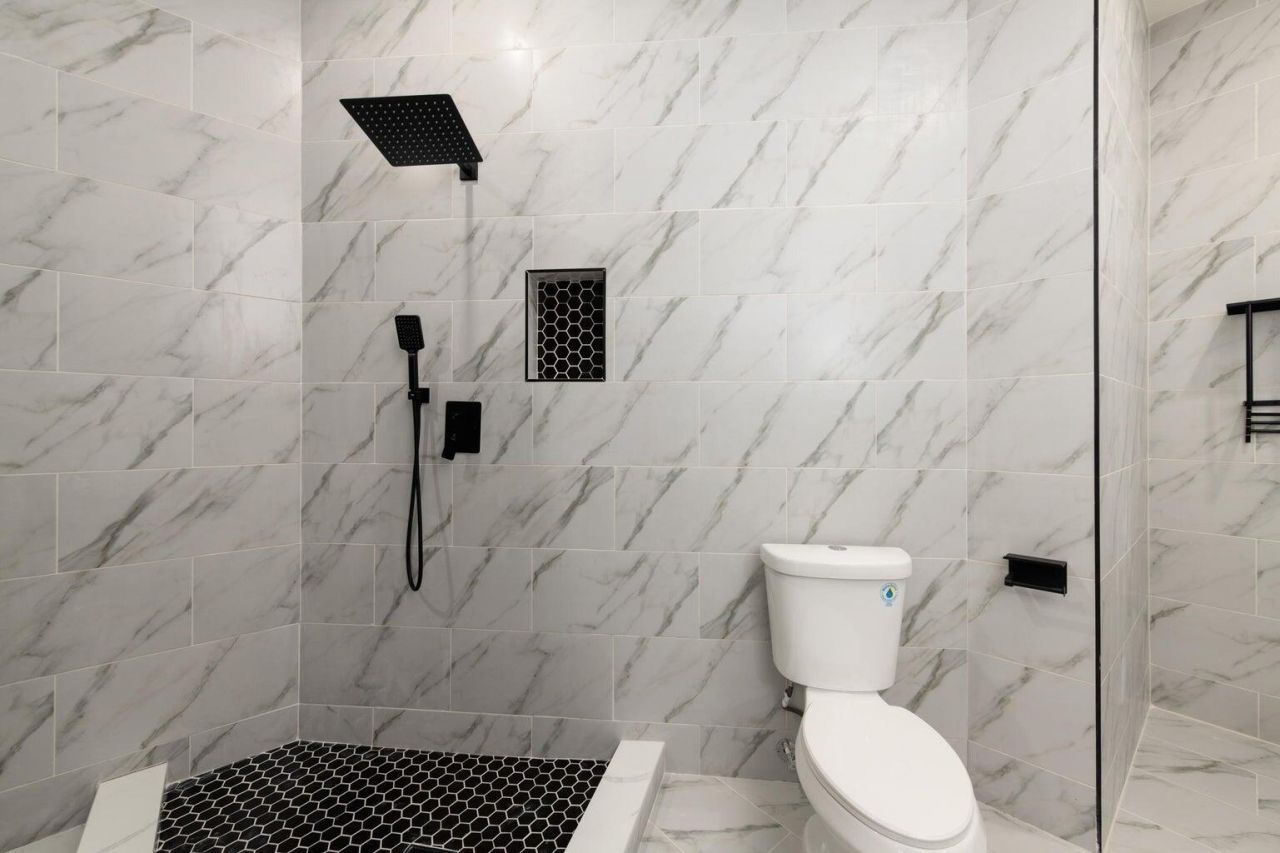 249 NW Bentley Circle, Port Saint Lucie, FL 34986 Photo