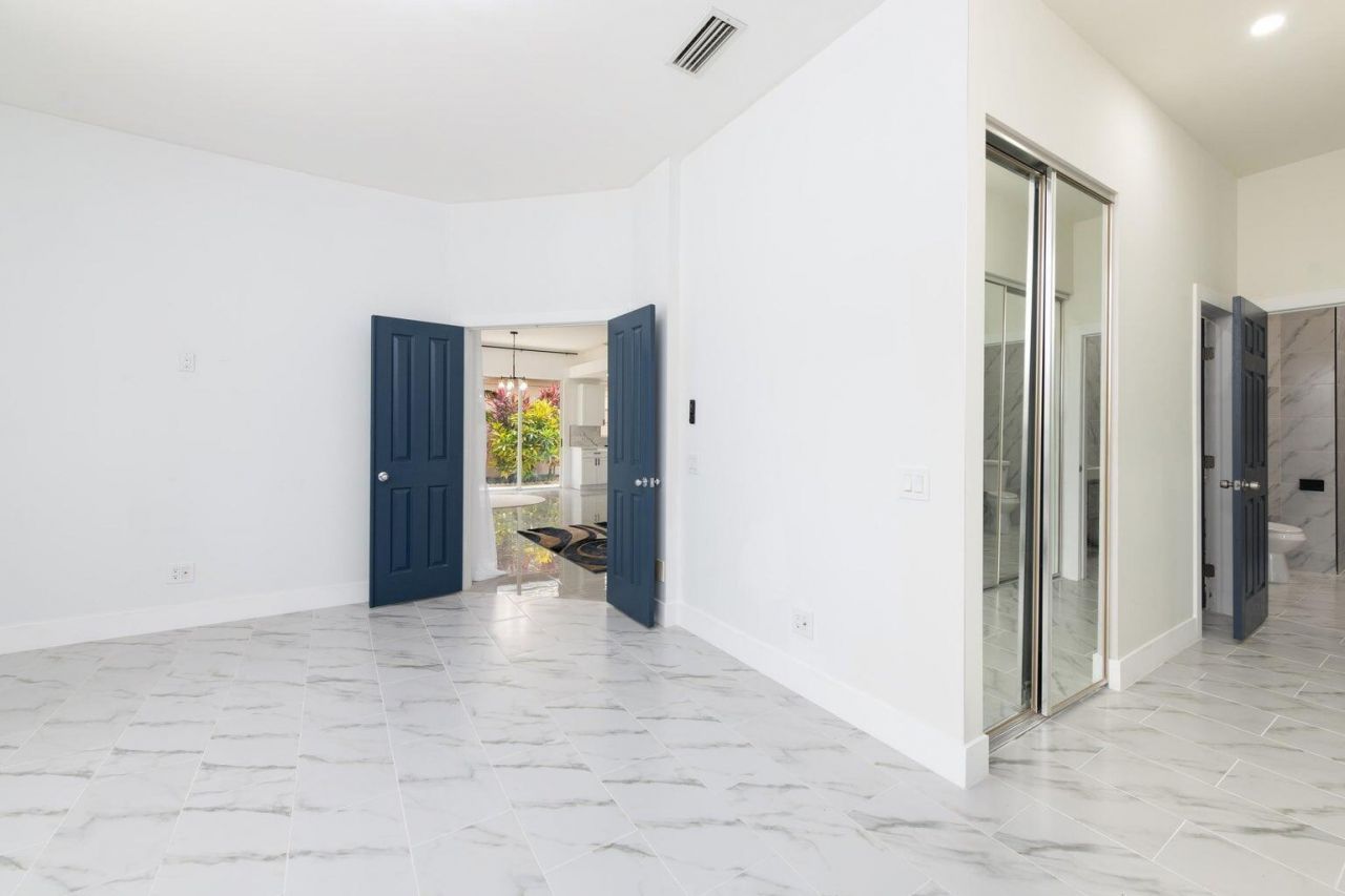 249 NW Bentley Circle, Port Saint Lucie, FL 34986 Photo