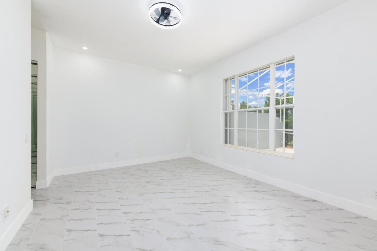 249 NW Bentley Circle, Port Saint Lucie, FL 34986 Photo