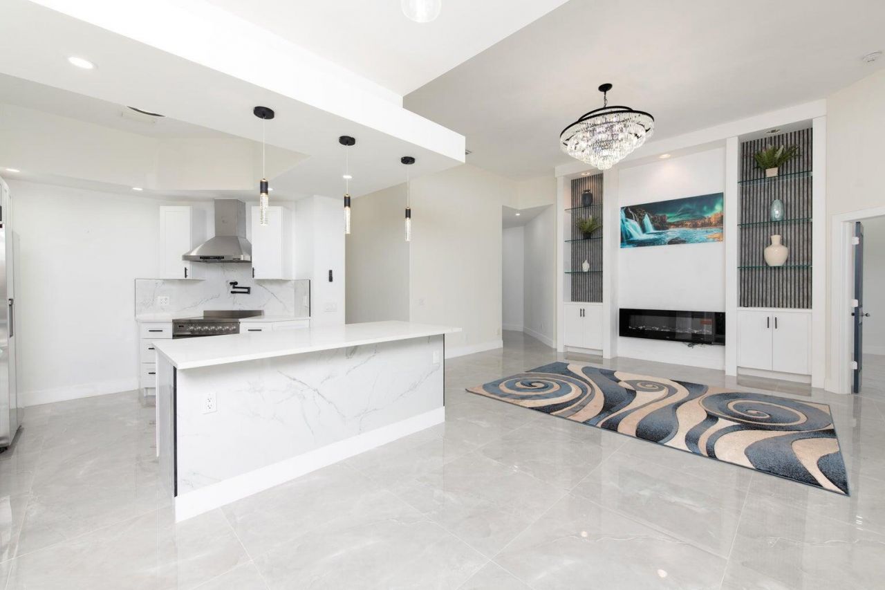 249 NW Bentley Circle, Port Saint Lucie, FL 34986 Photo