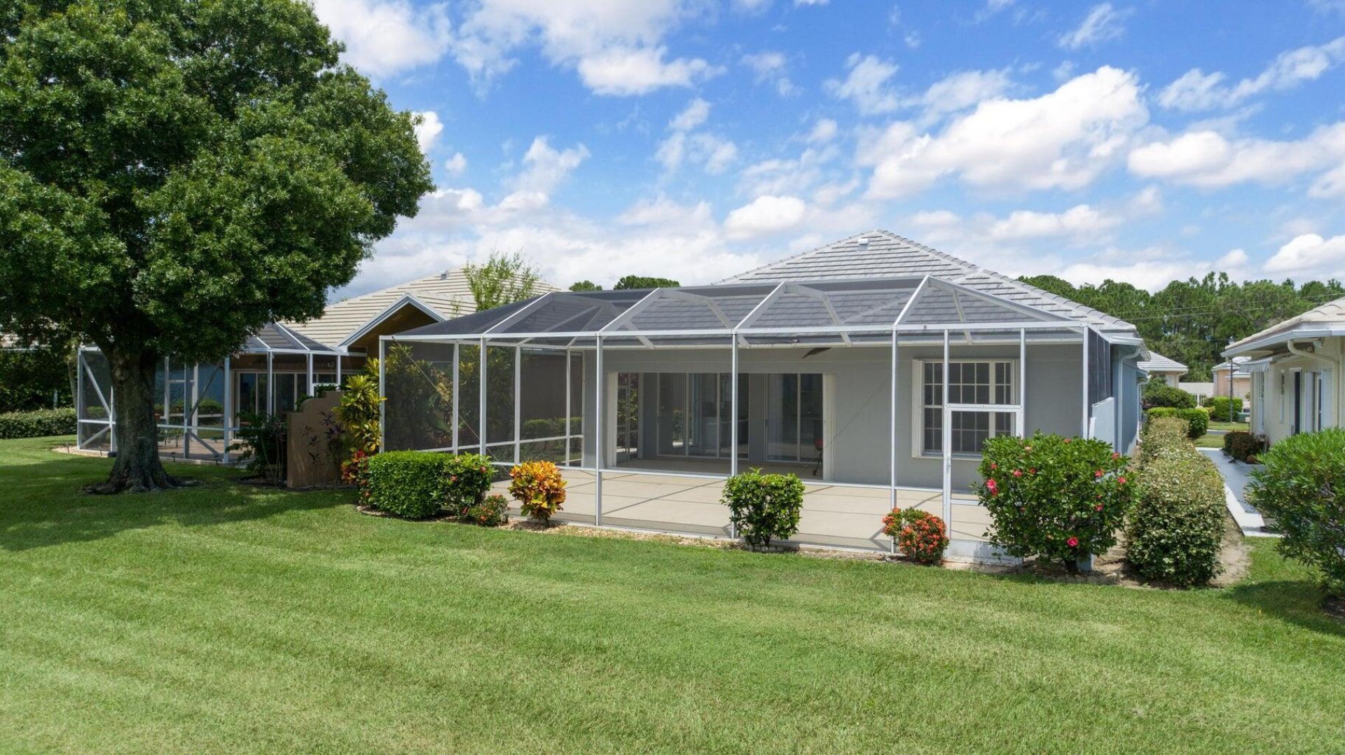 249 NW Bentley Circle, Port Saint Lucie, FL 34986 Photo