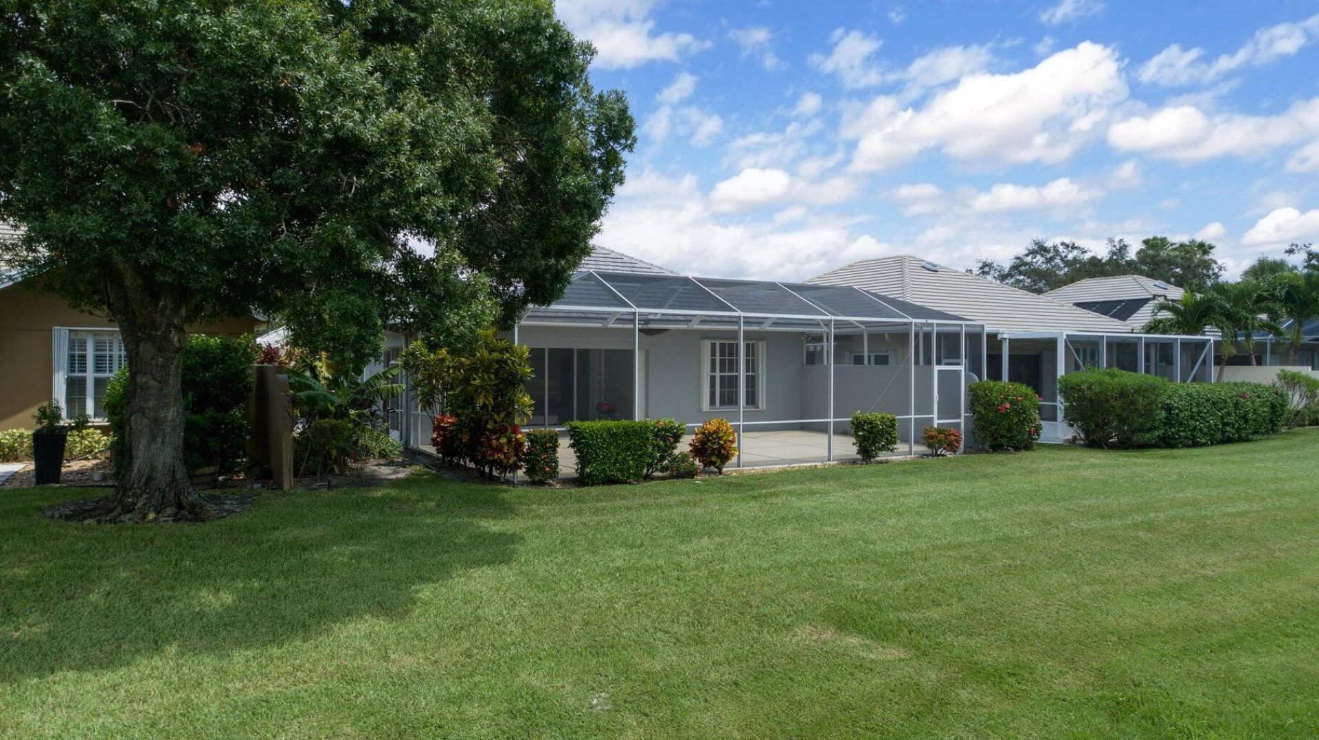 249 NW Bentley Circle, Port Saint Lucie, FL 34986 Photo