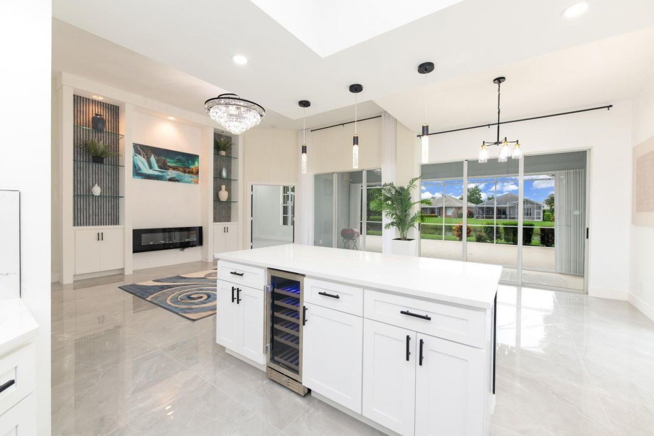 249 NW Bentley Circle, Port Saint Lucie, FL 34986 Photo