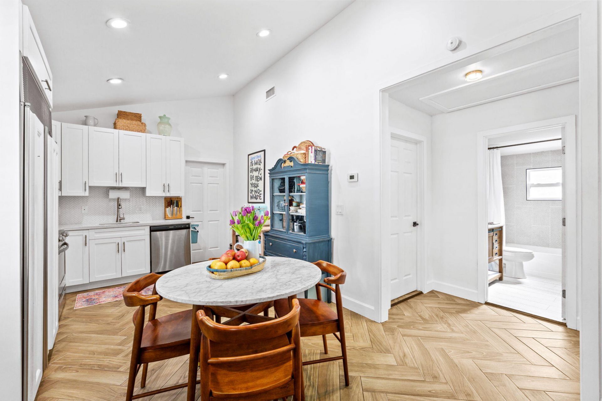 527 50th Street, West Palm Beach, FL 33407 Photo