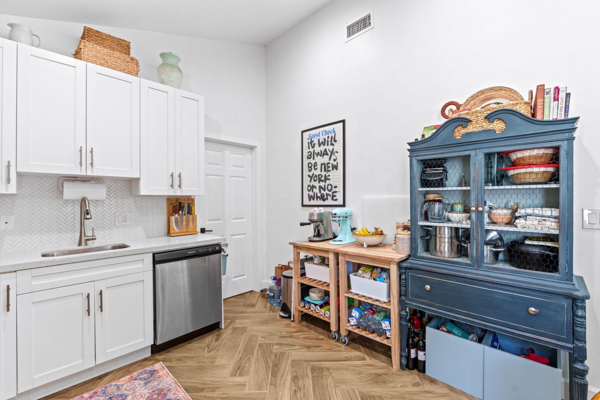 527 50th Street, West Palm Beach, FL 33407 Photo