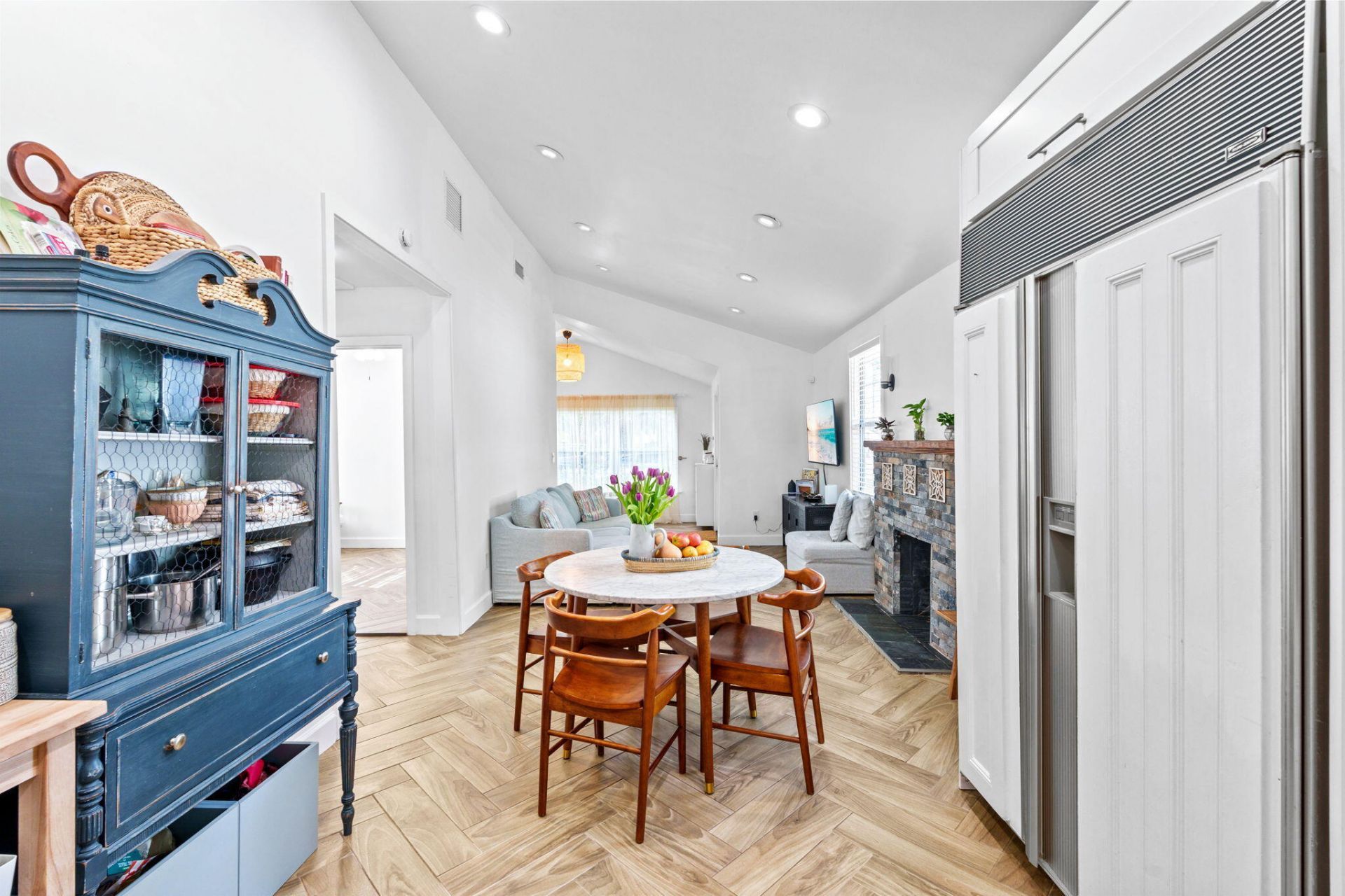 527 50th Street, West Palm Beach, FL 33407 Photo