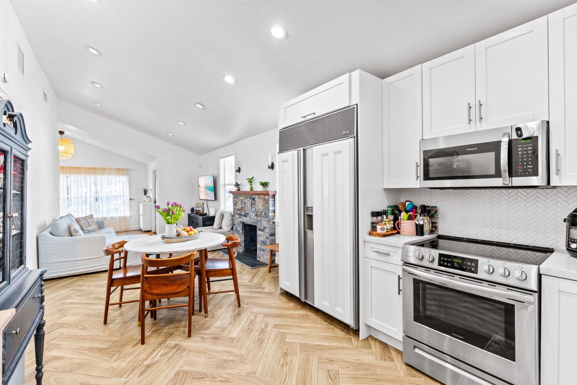 527 50th Street, West Palm Beach, FL 33407 Photo