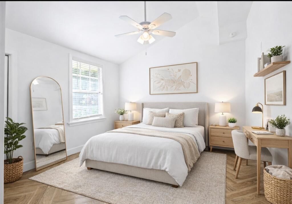 527 50th Street, West Palm Beach, FL 33407 Photo