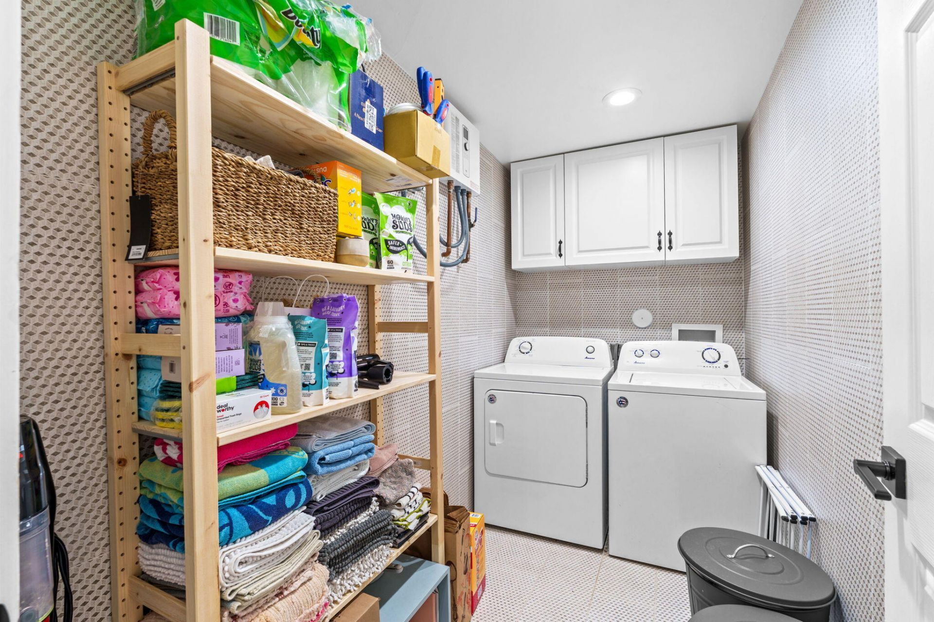 527 50th Street, West Palm Beach, FL 33407 Photo