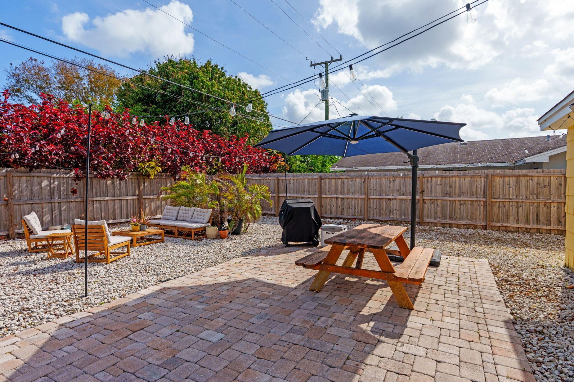 527 50th Street, West Palm Beach, FL 33407 Photo