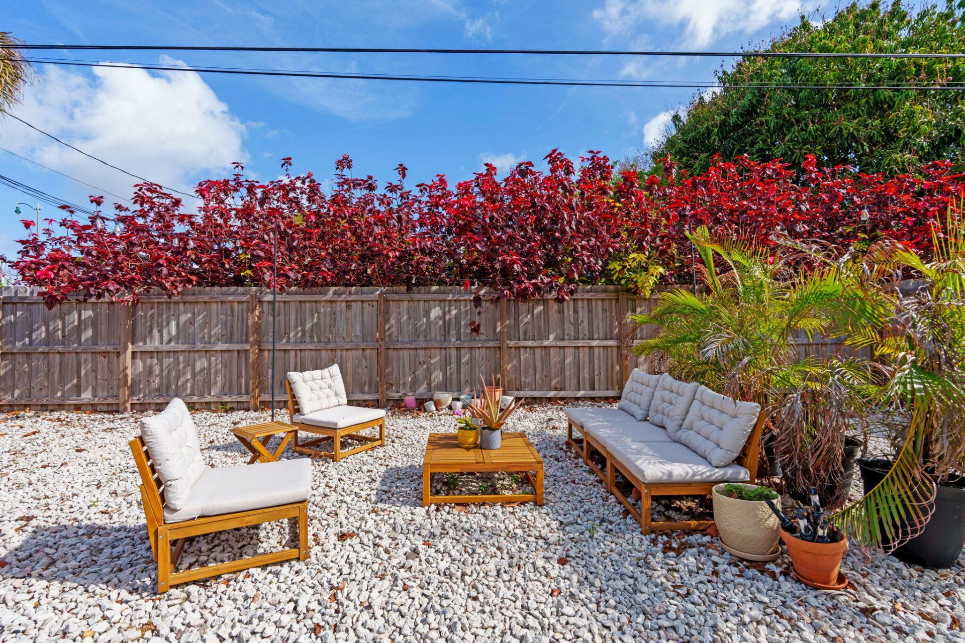 527 50th Street, West Palm Beach, FL 33407 Photo