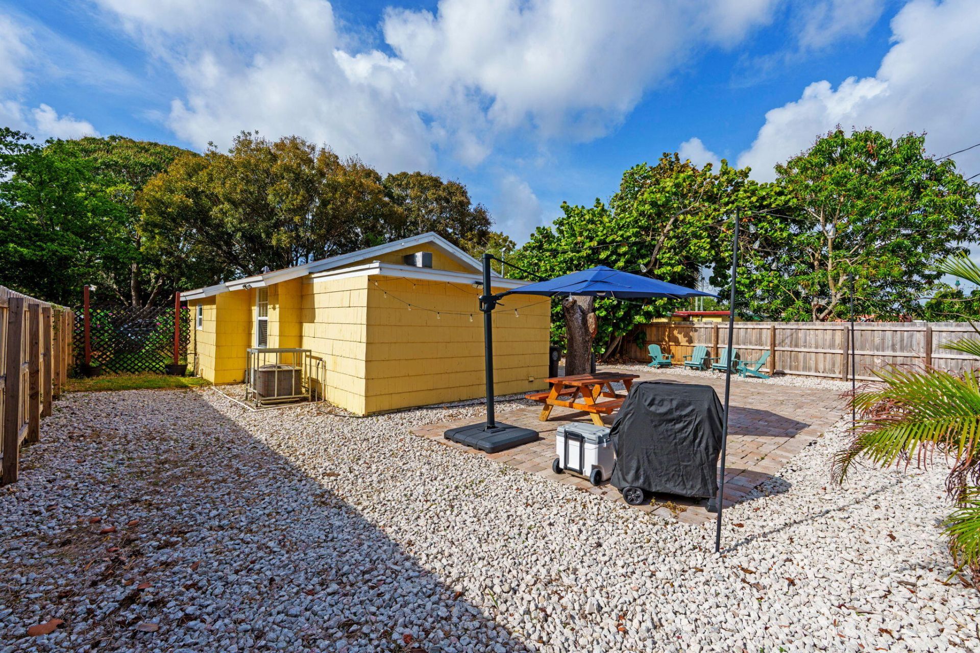 527 50th Street, West Palm Beach, FL 33407 Photo