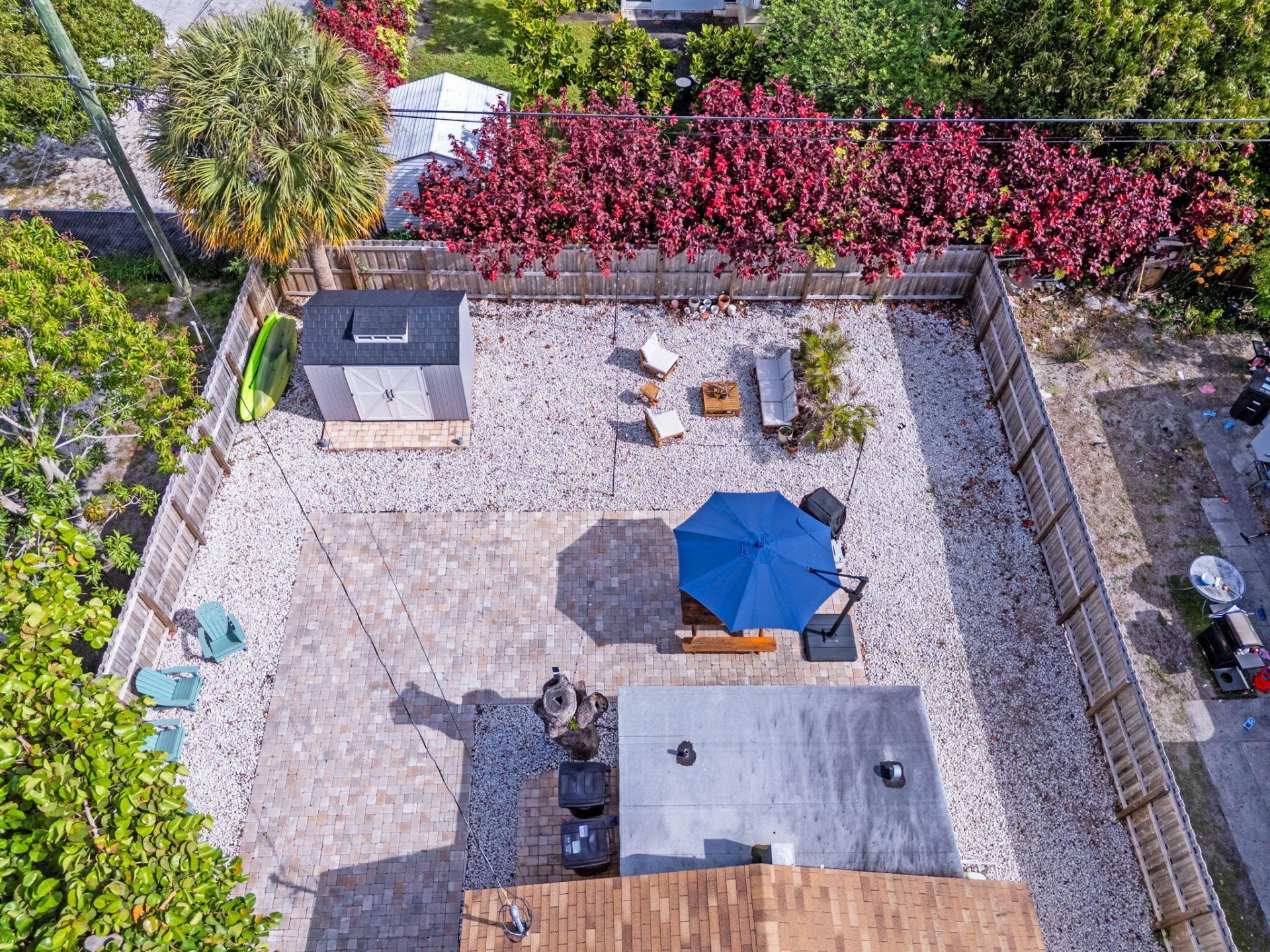 527 50th Street, West Palm Beach, FL 33407 Photo