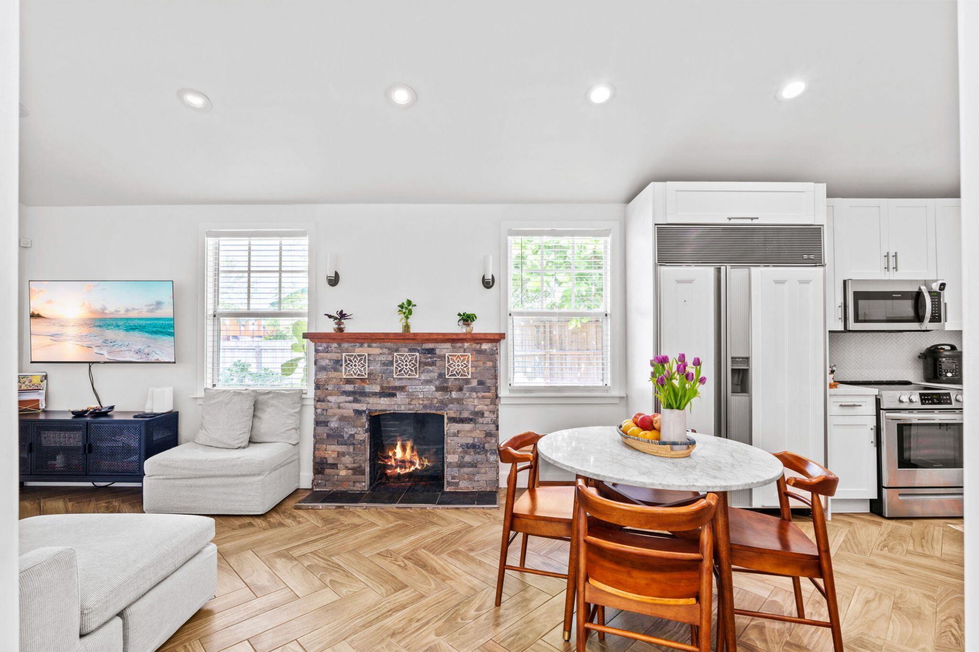 527 50th Street, West Palm Beach, FL 33407 Photo